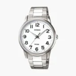 CASIO CLASSIQUE HOMME MTP-1303D-7BVDF