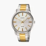 CASIO CLASSIQUE HOMME MTP-1303SG-7AVDF