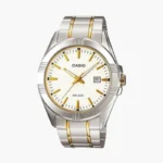 CASIO CLASSIQUE HOMME MTP-1308SG