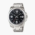 CASIO CLASSIQUE HOMME MTP-1314D-1AVDF