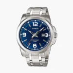 CASIO CLASSIQUE HOMME MTP-1314D-2AVDF