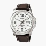 CASIO CLASSIQUE HOMME MTP-1314L-7AVDF
