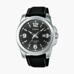 CASIO CLASSIQUE HOMME MTP-1314L-8AVDF