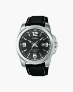 CASIO CLASSIQUE HOMME MTP-1314L-8AVDF