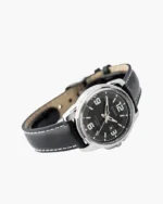 CASIO CLASSIQUE HOMME MTP-1314L-8AVDF – Image 2