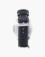 CASIO CLASSIQUE HOMME MTP-1314L-8AVDF – Image 3