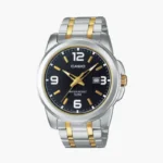 CASIO CLASSIQUE HOMME MTP-1314SG-1AVDF