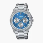 CASIO CLASSIQUE HOMME MTP-1375D-2A2VDF