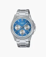 CASIO CLASSIQUE HOMME MTP-1375D-2A2VDF