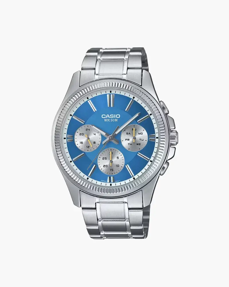 Nouveau-projet-2026-05-31T113729.223.webp CASIO CLASSIQUE HOMME MTP-1375D-2A2VDF – Image 1