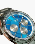 CASIO CLASSIQUE HOMME MTP-1375D-2A2VDF – Image 2