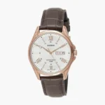 CASIO CLASSIQUE HOMME MTP-1384L-7AVDF