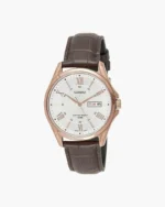 CASIO CLASSIQUE HOMME MTP-1384L-7AVDF