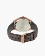 CASIO CLASSIQUE HOMME MTP-1384L-7AVDF – Image 2