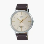 CASIO CLASSIQUE HOMME MTP-B100L-9EVDF