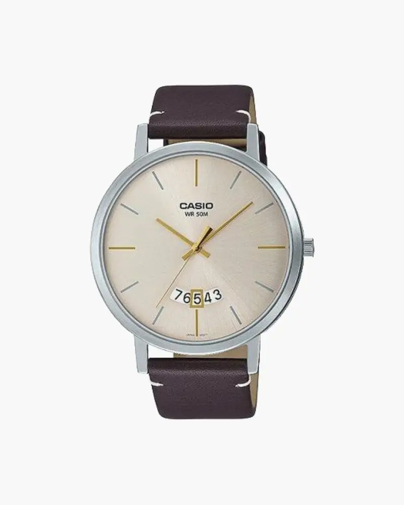 Nouveau-projet-2026-06-01T213442.109-1.webp CASIO CLASSIQUE HOMME MTP-B100L-9EVDF – Image 1