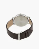 CASIO CLASSIQUE HOMME MTP-B100L-9EVDF – Image 2