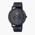 CASIO CLASSIQUE HOMME MTP-B120B-8AVDF