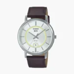 CASIO CLASSIQUE HOMME MTP-B120L-7AVDF