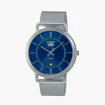 CASIO CLASSIQUE HOMME MTP-B120M-2AVDF