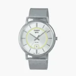 CASIO CLASSIQUE HOMME MTP-B120M-7AVDF