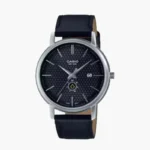 CASIO CLASSIQUE HOMME MTP-B125L-1AVDF