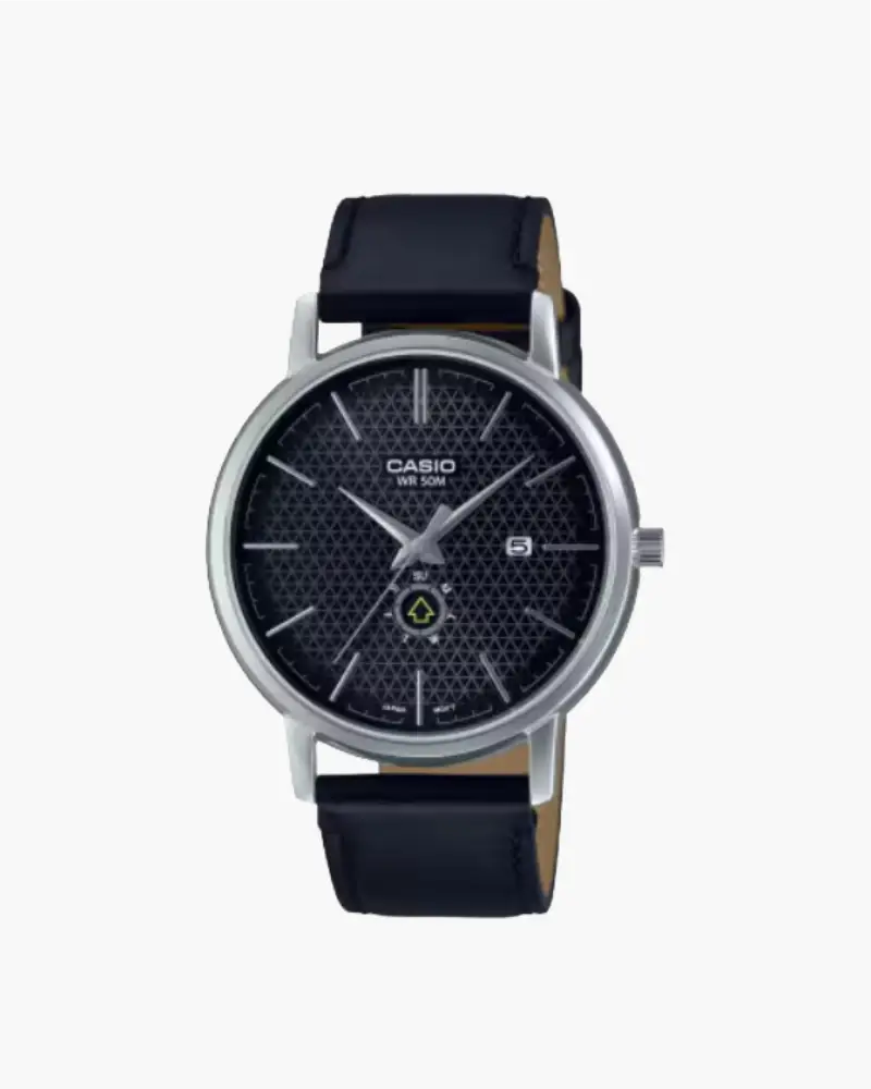 Nouveau-projet-2026-06-03T110325.081-1.webp CASIO CLASSIQUE HOMME MTP-B125L-1AVDF – Image 1