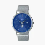 CASIO CLASSIQUE HOMME MTP-B125M-2AVDF