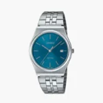 CASIO CLASSIQUE HOMME MTP-B145D-2AV2EF