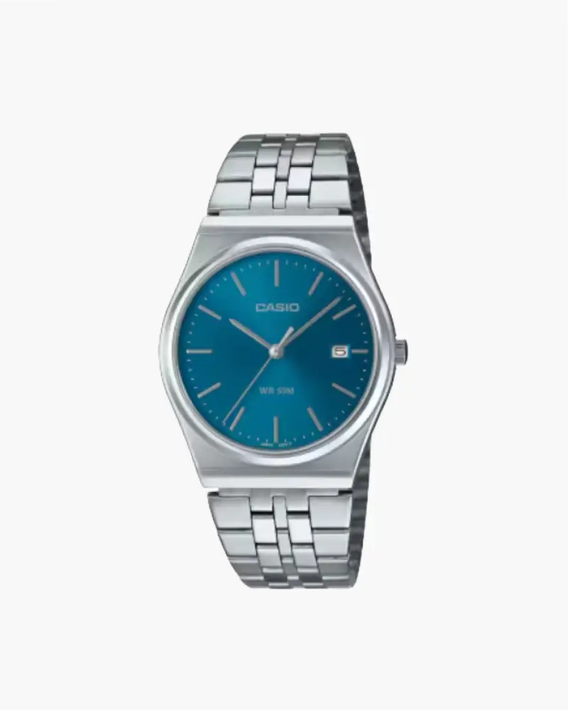 Nouveau-projet-2026-06-03T111620.478-1.webp CASIO CLASSIQUE HOMME MTP-B145D-2AV2EF – Image 1