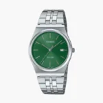 CASIO CLASSIQUE HOMME MTP-B145D-3AVEF