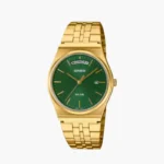 CASIO CLASSIQUE HOMME MTP- B146G-3AVDF