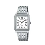 CASIO CLASSIQUE HOMME MTP- B190D-7BVEF
