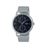 CASIO CLASSIQUE HOMME MTP- B310M-1AVDF