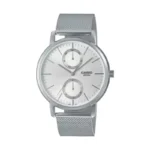 CASIO CLASSIQUE HOMME MTP- B310M-7AVDF