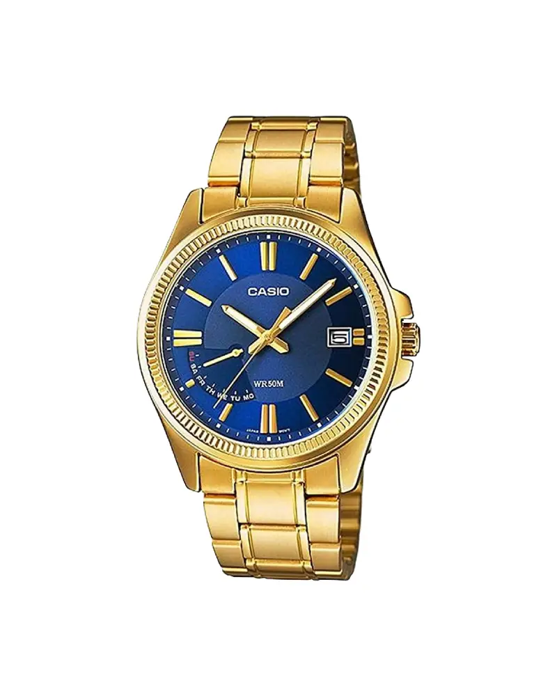 Nouveau-projet-2026-06-03T134755.932-1.webp CASIO CLASSIQUE HOMME MTP- E115GB-2AVDF – Image 1