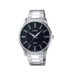 CASIO CLASSIQUE HOMME MTP- E303GL-1AVDF