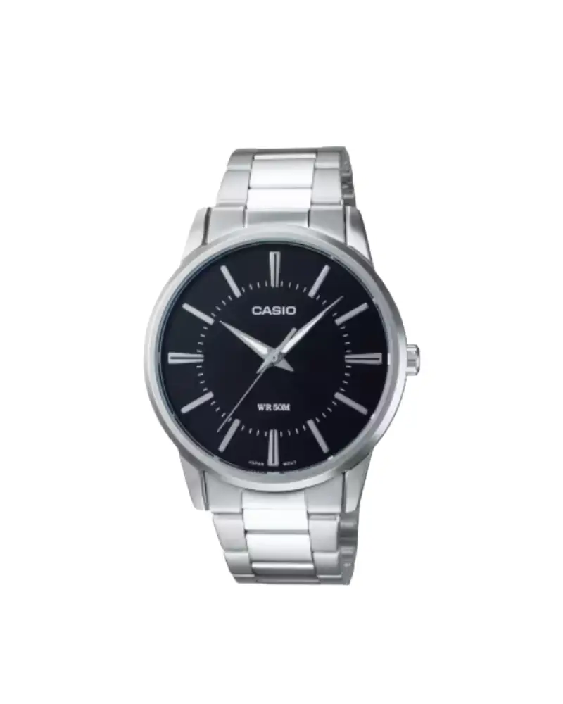 Nouveau-projet-2026-06-03T135118.821-1.webp CASIO CLASSIQUE HOMME MTP- E303GL-1AVDF – Image 1
