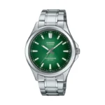 CASIO CLASSIQUE HOMME MTS-RS100D-3AVDF