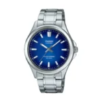 CASIO CLASSIQUE HOMME MTS-RS100D-2AVDF