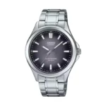 CASIO CLASSIQUE HOMME MTS-RS100D-1AVDF