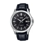 CASIO CLASSIQUE HOMME MTS-100L-1AVDF