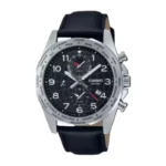 CASIO CLASSIQUE HOMME MTP-W500L-1AVDF
