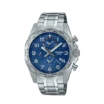 CASIO CLASSIQUE HOMME MTP-W500D-2AVDF