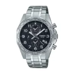 CASIO CLASSIQUE HOMME MTP-W500D-1AVDF