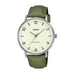 CASIO CLASSIQUE HOMME MTP-VT03L-7BDF