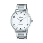 CASIO CLASSIQUE HOMME MTP-VT03D-7BDF