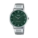 CASIO CLASSIQUE HOMME MTP-VT03D-3BDF