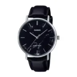 CASIO CLASSIQUE HOMME MTP-VT01LM-1AUDF