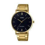 CASIO CLASSIQUE HOMME MTP-VT01G-1BUDF